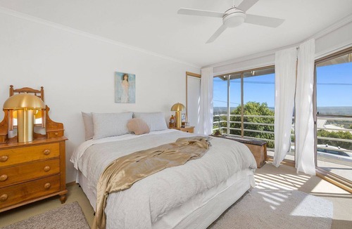 Anglesea House | Los Anglesea