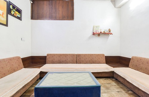 Indore Hotel | LOTO Inn Hotel Vijay Nagar
