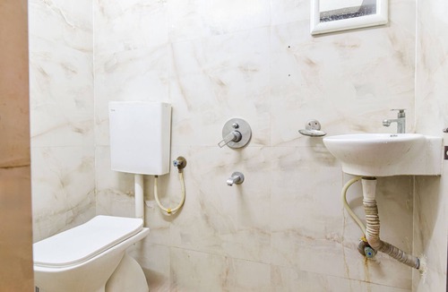 Indore Hotel | LOTO Inn Hotel Vijay Nagar