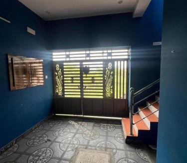 Raipur Villa | Love Home stay