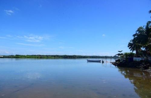 Tonse West Villa | Low tide homestay