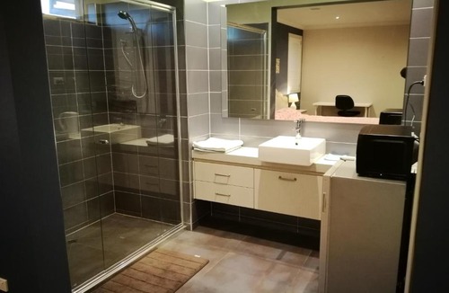 Point Cook House | Lucky House