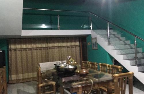Sylhet House | Lucky villa