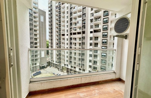 Powai Apartment | Luxury 1401 Pixiestays With Free Parking