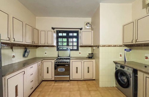 Velsao House | Luxury 3BHK Sea View Villa – Velsao, South Goa