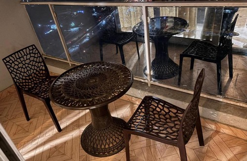 Greater Noida Apartment | Luxury Studio Apartment