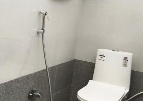 Badami Hotel | M Star RESIDENCY