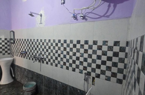 Chamoli House | Maa Chandika Home Stay
