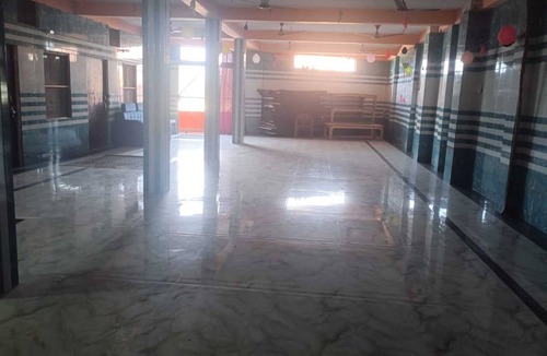 Misrikh House | Maa Katyani Dham