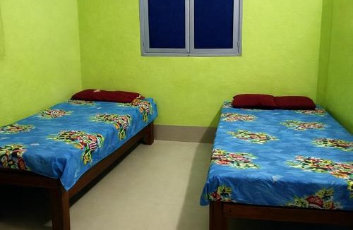 Patna Hostel | Maa katyani girls pg and hostel