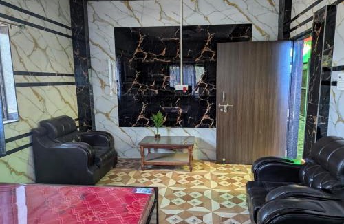 Buxar Hotel | Maa vindwasni hotel & banket hall