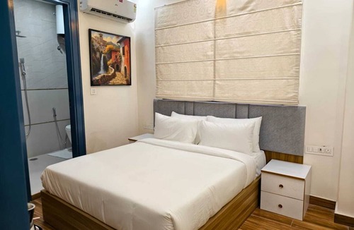 Bullawala Hotel | Macpro Inn Rubystone Express