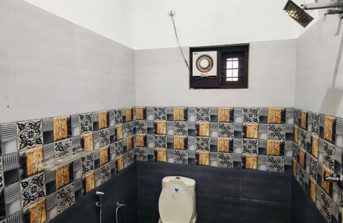 Chirayinkil Apartment | Madhavam Home Stay