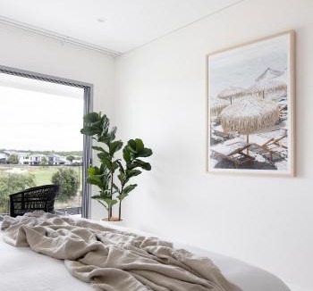 Magenta Shores House | Magenta Palms