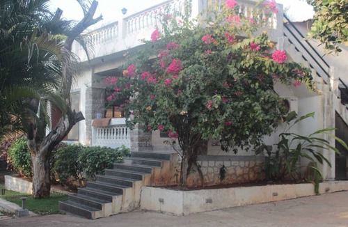 Uttan Villa | Magical Forest: Luxury 2BHK Villa w/Private Pool & Lush Greenery in Uttan