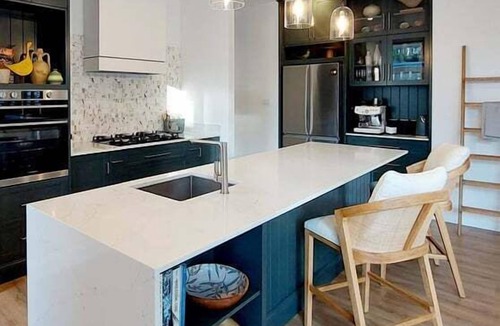 Scamander House | MAGNOLIA - LUXURY ESCAPE