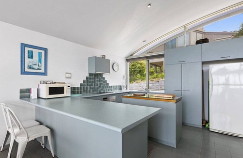 Lorne House | Magnum