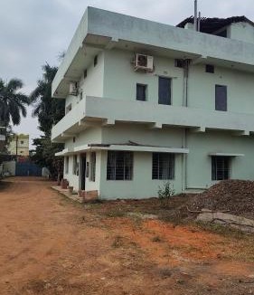Dhamtari House | Mahadev Guest House Dhamtari