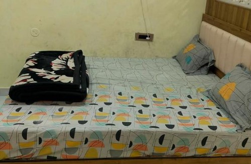 Jahanabad Hotel | Maharaja Hotel Restaurant & Banquet Hall