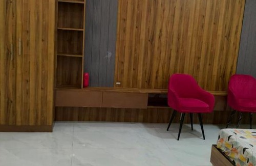 Jahanabad Hotel | Maharaja Hotel Restaurant & Banquet Hall