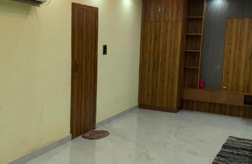 Jahanabad Hotel | Maharaja Hotel Restaurant & Banquet Hall