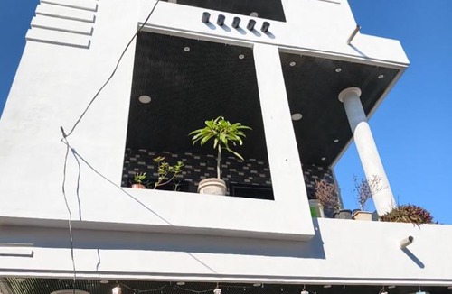 Ellora House | Maharudra residency Homestay