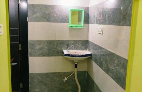 Ellora House | Maharudra residency Homestay