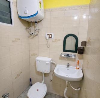 Patna House | mahitra beautiful homestay