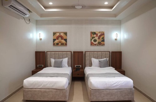 Sagar Hotel | Malaiya Landmark