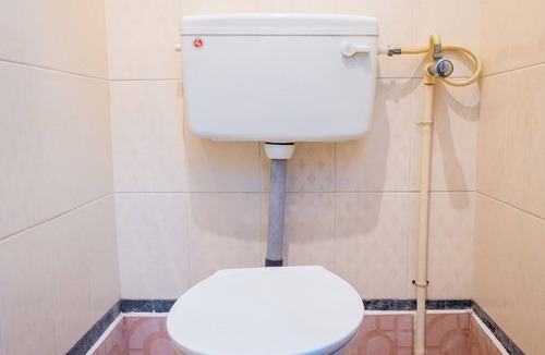 Kalapettai Hotel | Malar Residencey