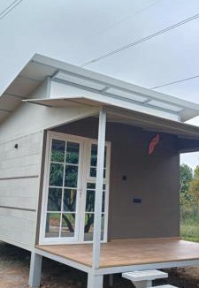 Hoskote Resort | Malgudi Farms