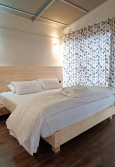 Hoskote Resort | Malgudi Farms