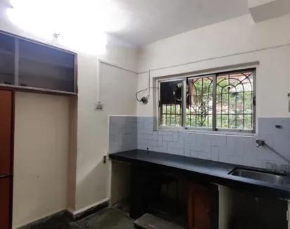 Hyderabad House | Malkajgiri Property