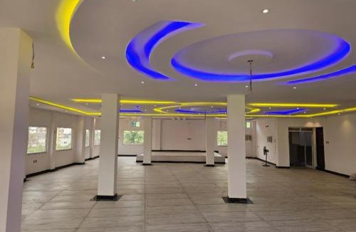 Maithon Hotel | Mandapam Hotel & Restaurant