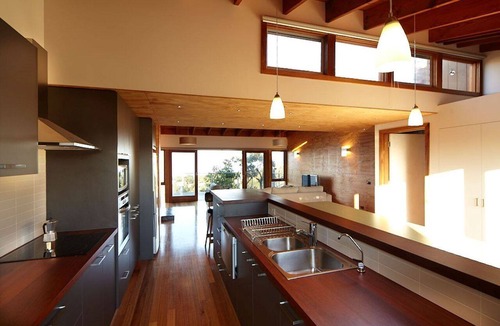 Fairhaven House | Mandy's House