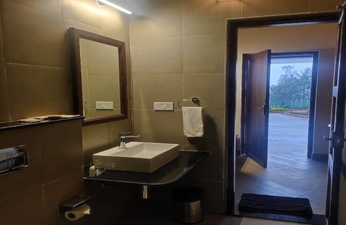 Kodaikanal Hotel | Mango Hill Kodai