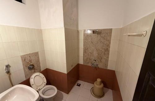 Manipal Hotel | Manipal Downtown