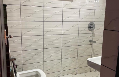 Haripad House | Mannarashala Bilva Homestay