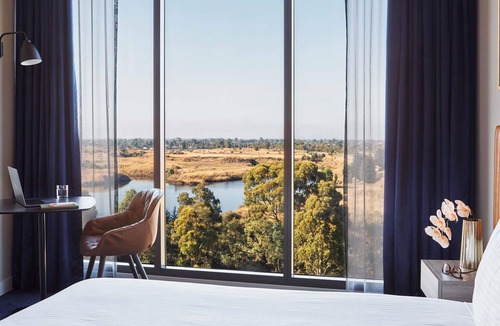 Epping Hotel | Mantra Melbourne Epping