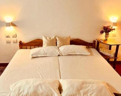 Mararikulam House | MarariBeachLaVista1