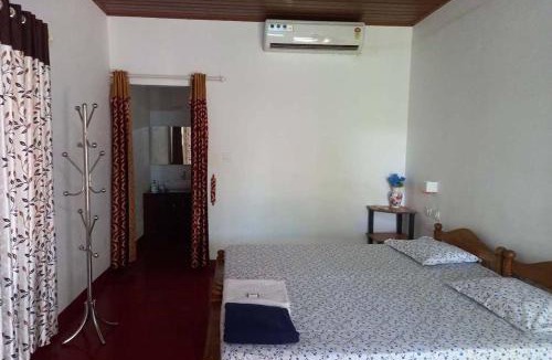 Mararikulam House | MarariBeachLaVista1