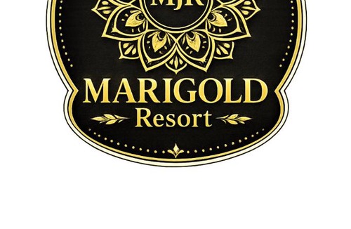 Kanthi Resort | MariGold Resort Tajpur