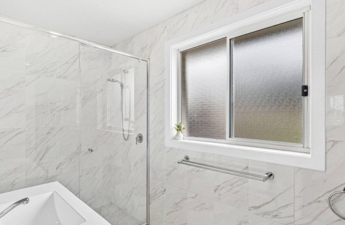 Shellharbour House | Mariners in the Village