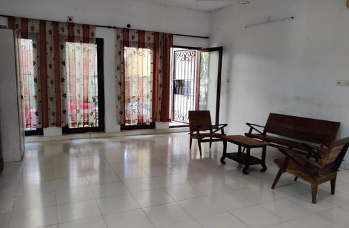 Kalapettai Villa | Mark Home stay
