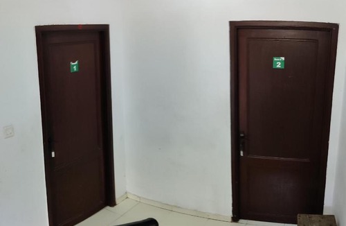 Kalapettai Villa | Mark Home stay