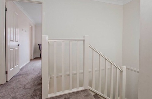 Maroubra South House | MAROUBRA BEACH HOUSE