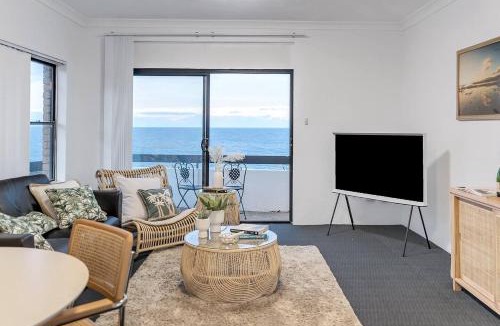 Maroubra Apartment | Maroubra Breeze