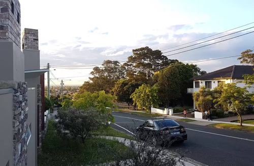 Maroubra House | Maroubra GETAWAY - perfect for a large Family