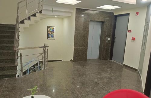 Gurugram Hotel | Mastiff Hotel City Nest, Golf Course Extension, Sohna Road, Gurgaon