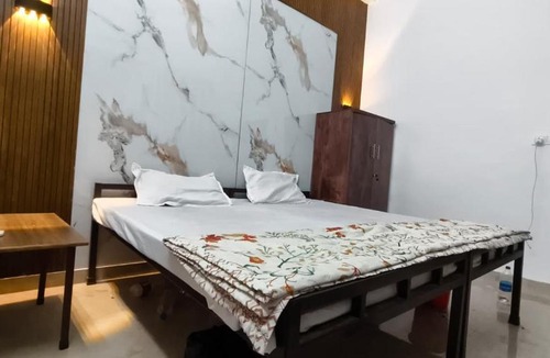 Auli House | Matra Chhaya Hotel Grand Inn